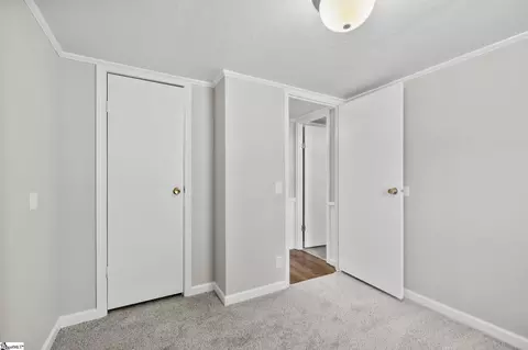 204 Sarrar St, Pendleton, SC 29670 photo 25