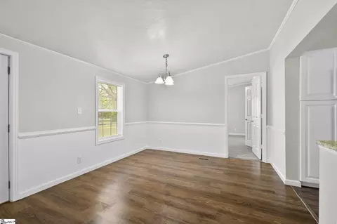 204 Sarrar St, Pendleton, SC 29670 photo 14
