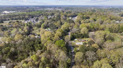 204 Sarrar St, Pendleton, SC 29670 photo 49