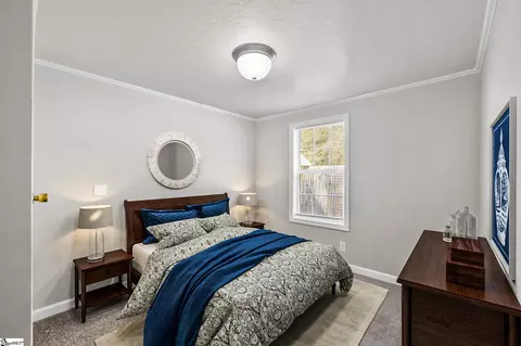 204 Sarrar St, Pendleton, SC 29670 photo 27
