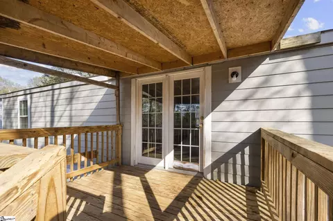 204 Sarrar St, Pendleton, SC 29670 photo 35