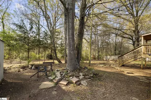 204 Sarrar St, Pendleton, SC 29670 photo 40