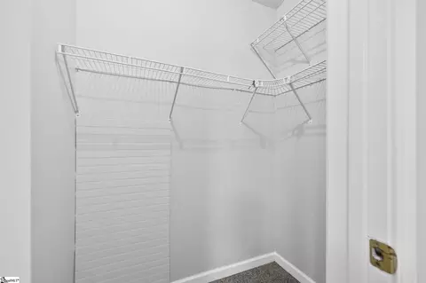 204 Sarrar St, Pendleton, SC 29670 photo 23