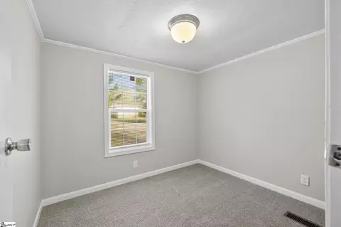 204 Sarrar St, Pendleton, SC 29670 photo 24