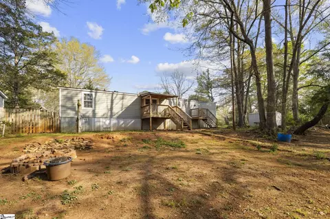 204 Sarrar St, Pendleton, SC 29670 photo 37