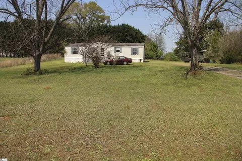 124 Arabian Way, Anderson, SC 29626