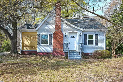 3 Broad Vista Blvd, Taylors, SC 29687