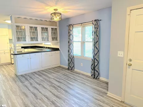 Other - 537 Bailey Rd, Buffalo, SC 29321 photo 4 of 9