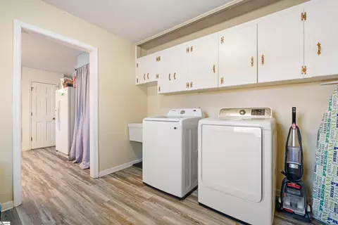 Other - 537 Bailey Rd, Buffalo, SC 29321 photo 6 of 9