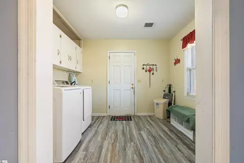 Other - 537 Bailey Rd, Buffalo, SC 29321 photo 5 of 9