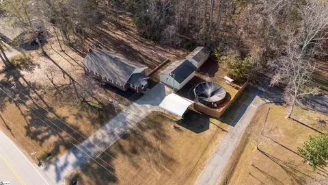 View/Area - 537 Bailey Rd, Buffalo, SC 29321 photo 1 of 2