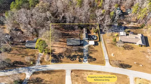 View/Area - 537 Bailey Rd, Buffalo, SC 29321 photo 2 of 2