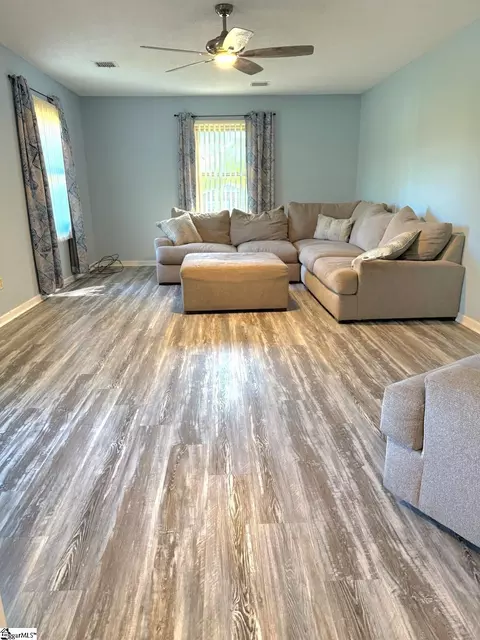 Other - 537 Bailey Rd, Buffalo, SC 29321 photo 3 of 9