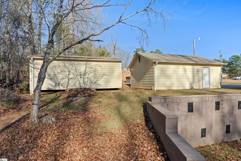 Other - 537 Bailey Rd, Buffalo, SC 29321 photo 8 of 9