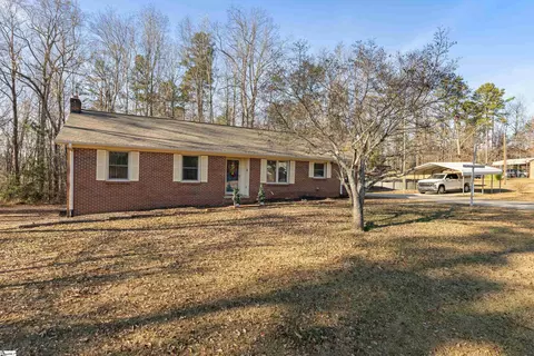 537 Bailey Rd, Buffalo, SC 29321