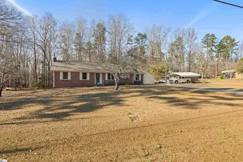 Other - 537 Bailey Rd, Buffalo, SC 29321 photo 2 of 9