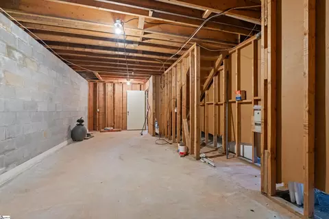 Other - 537 Bailey Rd, Buffalo, SC 29321 photo 7 of 9