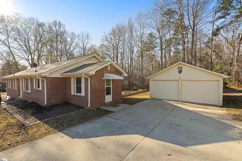 Other - 537 Bailey Rd, Buffalo, SC 29321 photo 9 of 9