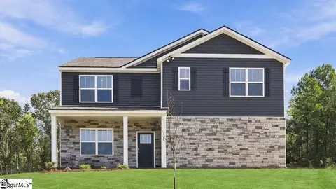 126 Estateside Dr, Anderson, SC 29621