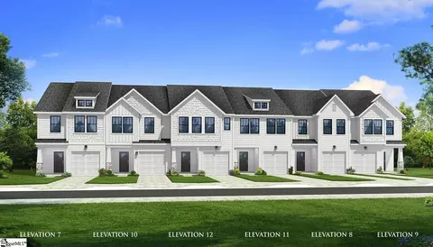 250 Silo Ridge Dr, Anderson, SC 29621