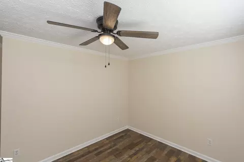 Bedroom - 107 Brookside Cir, Honea Path, SC 29654 photo 8 of 12
