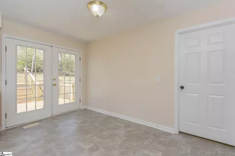 Other - 107 Brookside Cir, Honea Path, SC 29654 photo 4 of 9