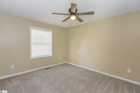 Bedroom - 107 Brookside Cir, Honea Path, SC 29654 photo 1 of 12