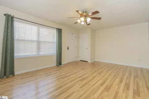 Living - 107 Brookside Cir, Honea Path, SC 29654 photo 1 of 4
