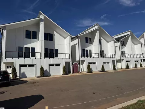 212 Ackert Way, Greenville, SC 29605