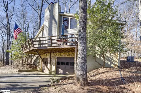 203 Snead Ln, Westminster, SC 29693