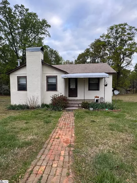 Undisclosed, Cowpens, SC 29330