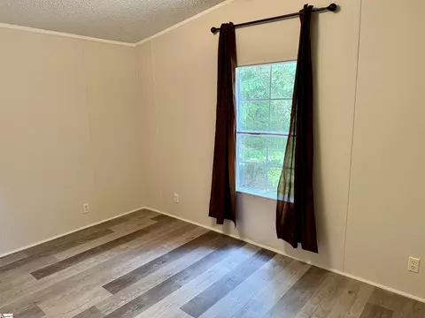 Bedroom - 223 Stringer Rd, Anderson, SC 29621 photo 3 of 3