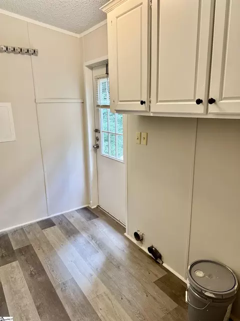 Other - 223 Stringer Rd, Anderson, SC 29621 photo 6 of 12