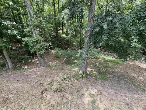 Exterior - 223 Stringer Rd, Anderson, SC 29621 photo 11 of 14