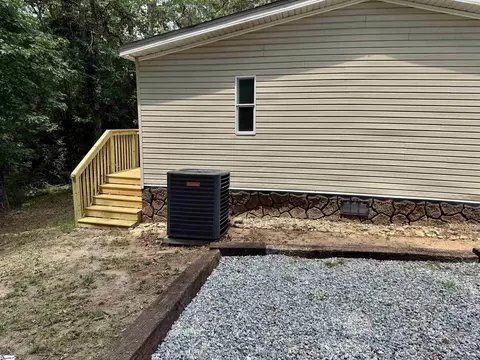 Other - 223 Stringer Rd, Anderson, SC 29621 photo 12 of 12