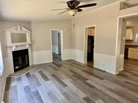 Living - 223 Stringer Rd, Anderson, SC 29621 photo 1 of 4