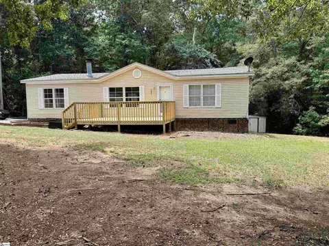 Other - 223 Stringer Rd, Anderson, SC 29621 photo 1 of 12