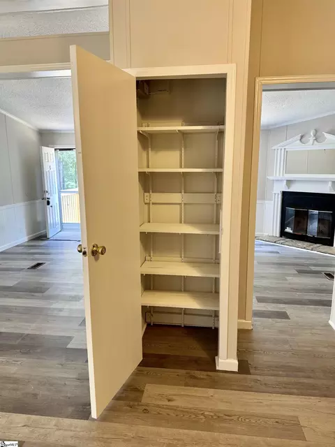 Other - 223 Stringer Rd, Anderson, SC 29621 photo 5 of 12