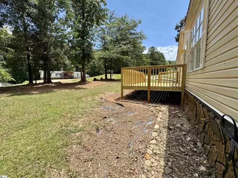 Other - 223 Stringer Rd, Anderson, SC 29621 photo 10 of 12