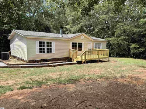 Other - 223 Stringer Rd, Anderson, SC 29621 photo 11 of 12