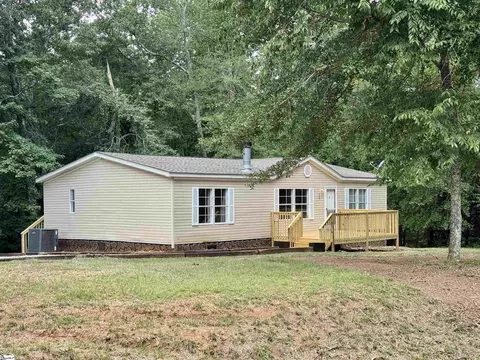 223 Stringer Rd, Anderson, SC 29621