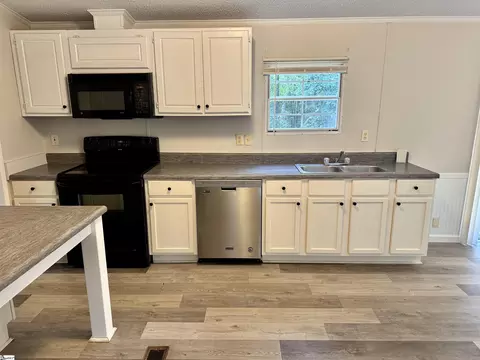 Kitchen - 223 Stringer Rd, Anderson, SC 29621 photo 1 of 3