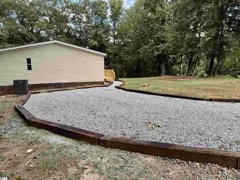 Other - 223 Stringer Rd, Anderson, SC 29621 photo 2 of 12