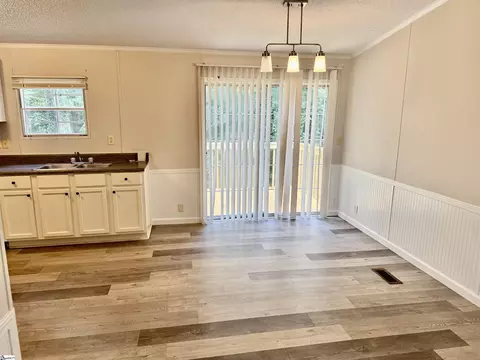 Other - 223 Stringer Rd, Anderson, SC 29621 photo 4 of 12