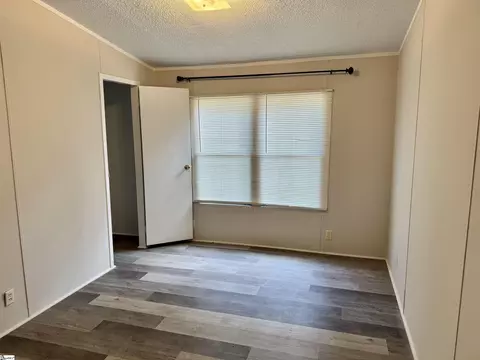 Bedroom - 223 Stringer Rd, Anderson, SC 29621 photo 2 of 3