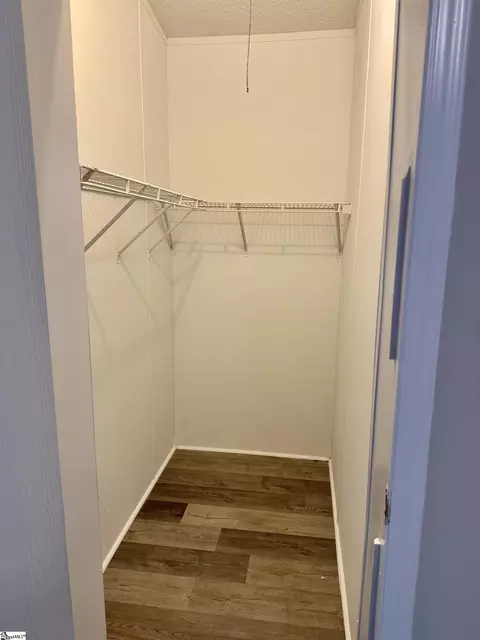 Other - 223 Stringer Rd, Anderson, SC 29621 photo 8 of 12