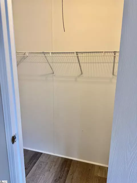 Other - 223 Stringer Rd, Anderson, SC 29621 photo 7 of 12
