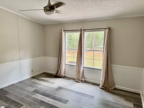 Bedroom - 223 Stringer Rd, Anderson, SC 29621 photo 1 of 3