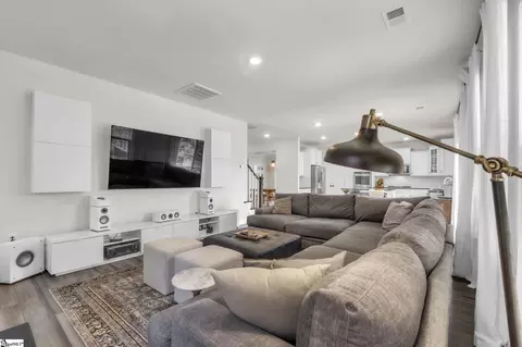 Other - 313 Foxbank Cir, Greer, SC 29651 photo 2 of 8