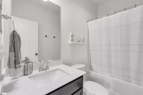 Bath - 313 Foxbank Cir, Greer, SC 29651 photo 1 of 1